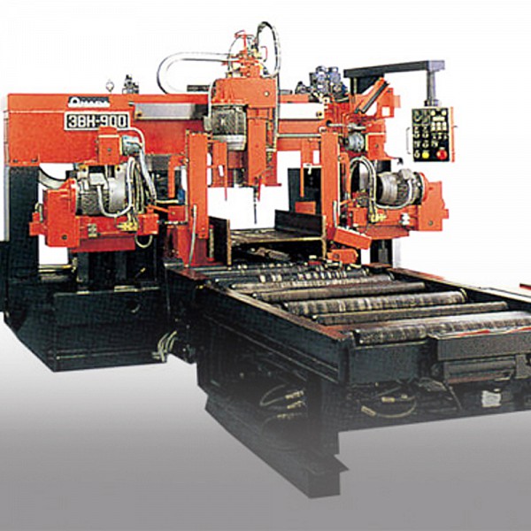 Gia Công Cắt Gọt Truyền Thống