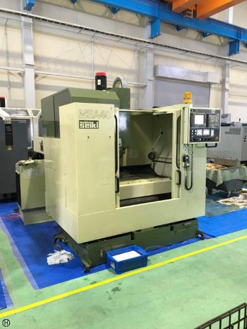 Máy Gia Công CNC