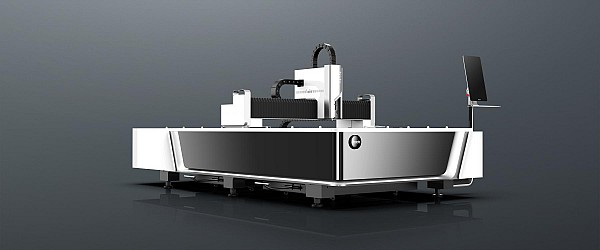 Máy Gia Công Tấm