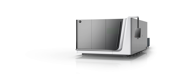 Máy Gia Công Tấm