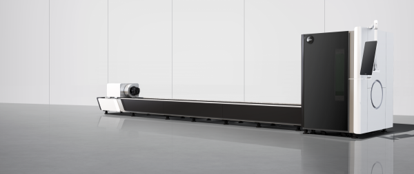 Máy Gia Công Tấm