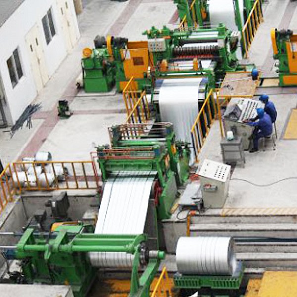 Dây Chuyền - Hệ Thống