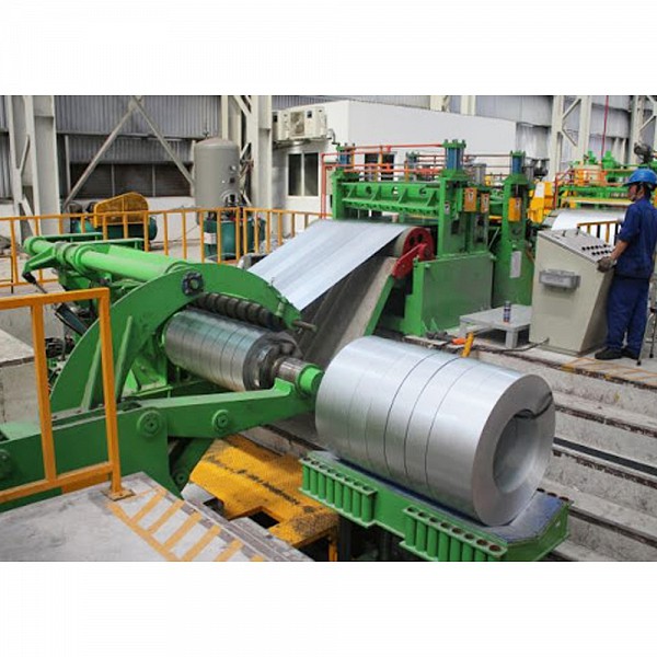 Dây Chuyền - Hệ Thống