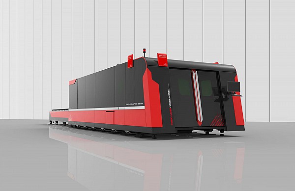 Dây Chuyền - Hệ Thống