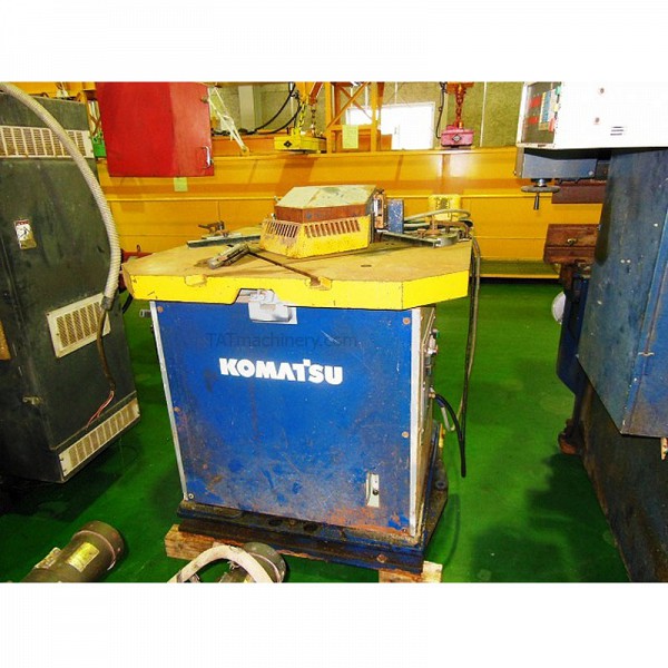 Máy Gia Công Tấm