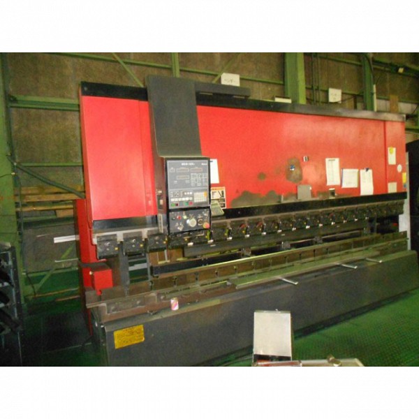 Máy Gia Công Tấm