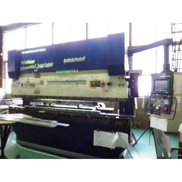 Máy Gia Công Tấm