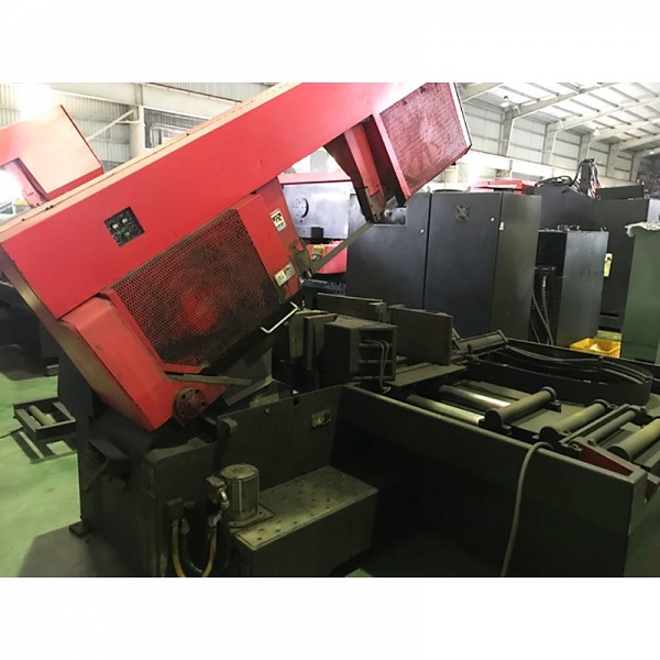 Gia Công Cắt Gọt Truyền Thống