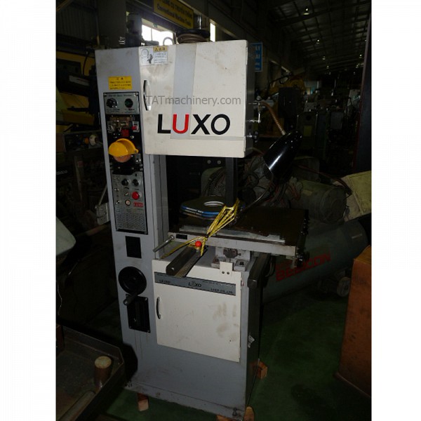 Gia Công Cắt Gọt Truyền Thống