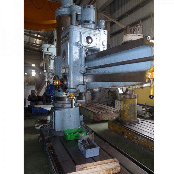 Gia Công Cắt Gọt Truyền Thống