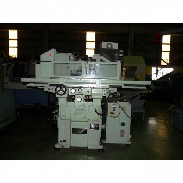 Gia Công Cắt Gọt Truyền Thống