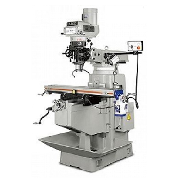 Gia Công Cắt Gọt Truyền Thống