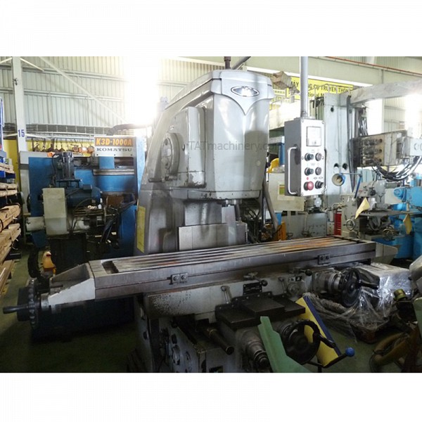 Gia Công Cắt Gọt Truyền Thống