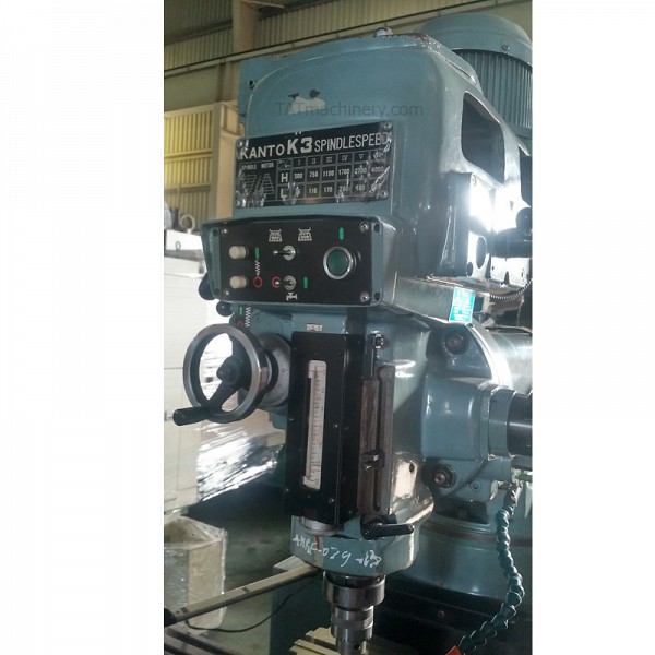 Gia Công Cắt Gọt Truyền Thống