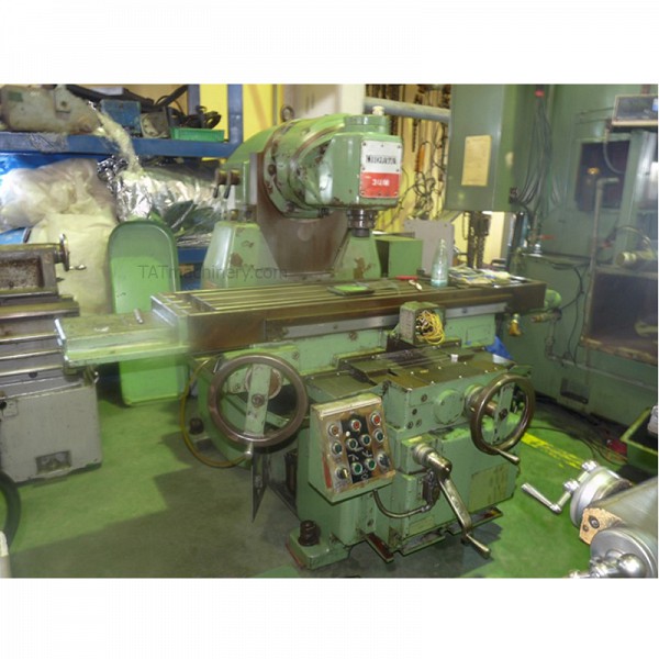 Gia Công Cắt Gọt Truyền Thống