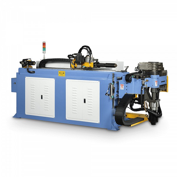 Máy Gia Công Tấm